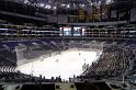 LAKings vs Anaheim (136)